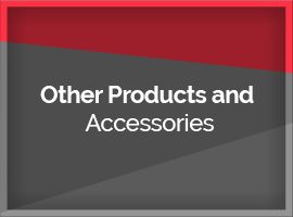 Other Products And Accessories