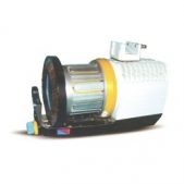 WEFT MOTOR