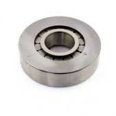 ECCENTRICK BEARING