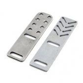 WEFT RELEASER PULLEY