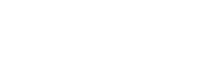 Güçlü Weaving Spare Parts Industry