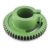 MPS WEFT CUTTER GEAR